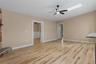 4856 S Driftwood Way, Homosassa, FL 34448 - Photo 16