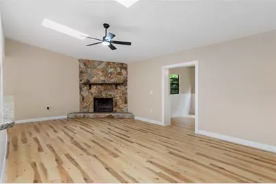 4856 S Driftwood Way, Homosassa, FL 34448 - Photo 14