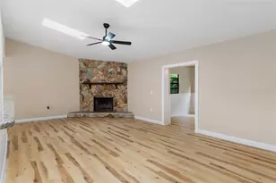 4856 S Driftwood Way, Homosassa, FL 34448 - Photo 14