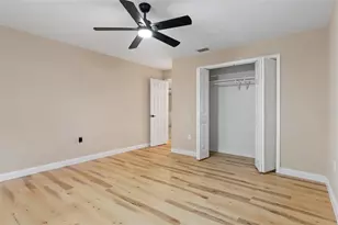 4856 S Driftwood Way, Homosassa, FL 34448 - Photo 36