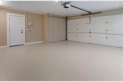 4856 S Driftwood Way, Homosassa, FL 34448 - Photo 38