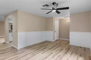 4856 S Driftwood Way, Homosassa, FL 34448 - Photo 8