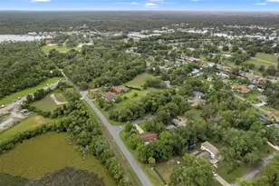 4856 S Driftwood Way, Homosassa, FL 34448 - Photo 54