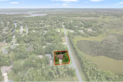 4856 S Driftwood Way, Homosassa, FL 34448 - Photo 48