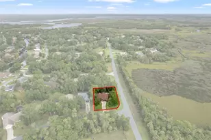 4856 S Driftwood Way, Homosassa, FL 34448 - Photo 48