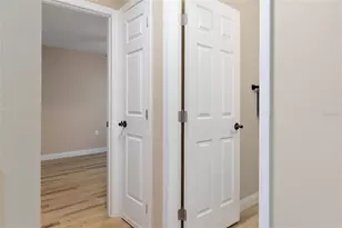 4856 S Driftwood Way, Homosassa, FL 34448 - Photo 28