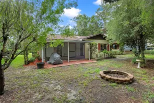 4856 S Driftwood Way, Homosassa, FL 34448 - Photo 44