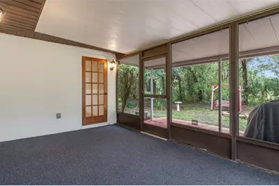 4856 S Driftwood Way, Homosassa, FL 34448 - Photo 40