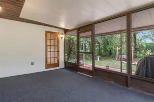 4856 S Driftwood Way, Homosassa, FL 34448 - Photo 40