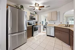 9669 SW 94th Ave, Ocala, FL 34481 - Photo 8