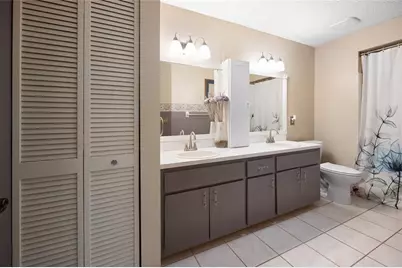 9669 SW 94th Avenue #D, Ocala, FL 34481 - Photo 16