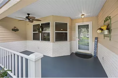 9669 SW 94th Avenue #D, Ocala, FL 34481 - Photo 20