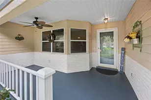 9669 SW 94th Ave, Ocala, FL 34481 - Photo 20