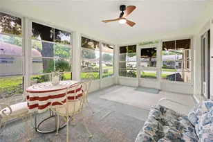 9669 SW 94th Ave, Ocala, FL 34481 - Photo 18