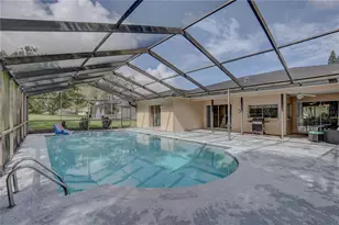 13006 Pebble Beach Cir, Hudson, FL 34667 - Photo 40