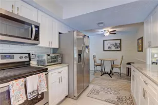 13006 Pebble Beach Cir, Hudson, FL 34667 - Photo 14