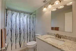 13006 Pebble Beach Cir, Hudson, FL 34667 - Photo 20