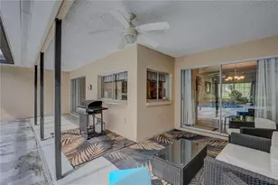 13006 Pebble Beach Cir, Hudson, FL 34667 - Photo 36