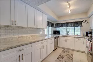 13006 Pebble Beach Cir, Hudson, FL 34667 - Photo 12