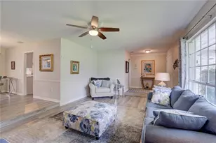 13006 Pebble Beach Cir, Hudson, FL 34667 - Photo 6