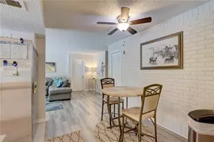 13006 Pebble Beach Cir, Hudson, FL 34667 - Photo 10