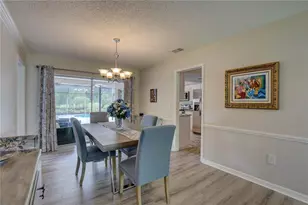 13006 Pebble Beach Cir, Hudson, FL 34667 - Photo 8