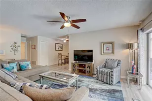 13006 Pebble Beach Cir, Hudson, FL 34667 - Photo 16