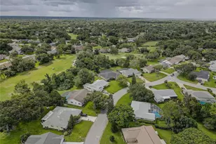 13006 Pebble Beach Cir, Hudson, FL 34667 - Photo 46