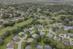 13006 Pebble Beach Cir, Hudson, FL 34667 - Photo 48