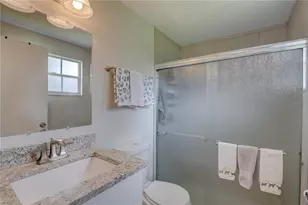 13006 Pebble Beach Cir, Hudson, FL 34667 - Photo 24