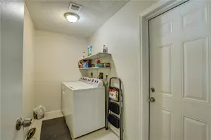 13006 Pebble Beach Cir, Hudson, FL 34667 - Photo 34