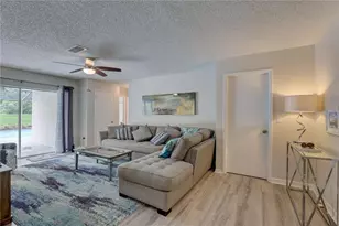 13006 Pebble Beach Cir, Hudson, FL 34667 - Photo 18