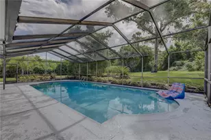13006 Pebble Beach Cir, Hudson, FL 34667 - Photo 38