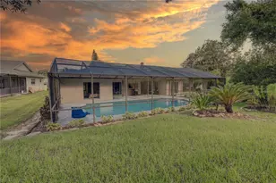 13006 Pebble Beach Cir, Hudson, FL 34667 - Photo 42