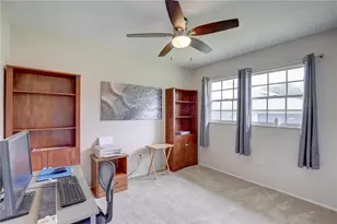 13006 Pebble Beach Cir, Hudson, FL 34667 - Photo 26