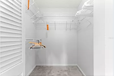 9664 SW 94th Terrace #A, Ocala, FL 34481 - Photo 16