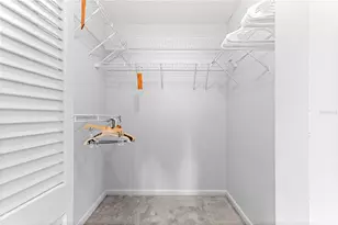 9664 SW 94th Terrace, Ocala, FL 34481 - Photo 16