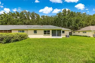 9664 SW 94th Terrace, Ocala, FL 34481 - Photo 36
