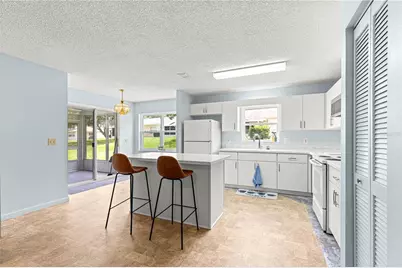9664 SW 94th Terrace #A, Ocala, FL 34481 - Photo 24