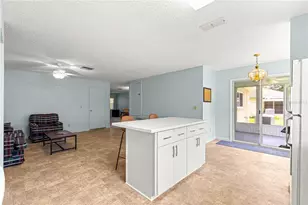 9664 SW 94th Terrace, Ocala, FL 34481 - Photo 26