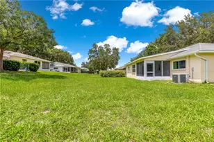 9664 SW 94th Terrace, Ocala, FL 34481 - Photo 34