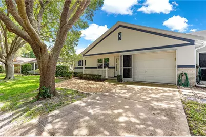 9664 SW 94th Terrace #A, Ocala, FL 34481 - Photo 1