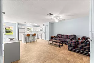 9664 SW 94th Terrace, Ocala, FL 34481 - Photo 22