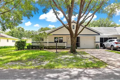 9664 SW 94th Terrace #A, Ocala, FL 34481 - Photo 6