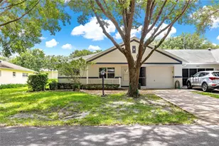 9664 SW 94th Terrace, Ocala, FL 34481 - Photo 6