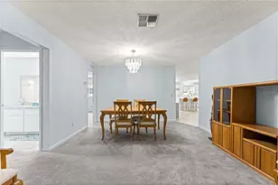 9664 SW 94th Terrace, Ocala, FL 34481 - Photo 10