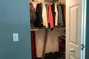 11879 SW 137th Loop, Dunnellon, FL 34432 - Photo 16