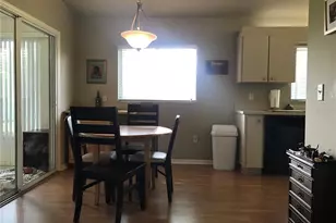 11879 SW 137th Loop, Dunnellon, FL 34432 - Photo 22