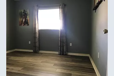 11879 SW 137th Loop, Dunnellon, FL 34432 - Photo 18