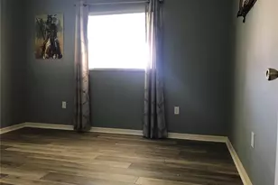 11879 SW 137th Loop, Dunnellon, FL 34432 - Photo 18